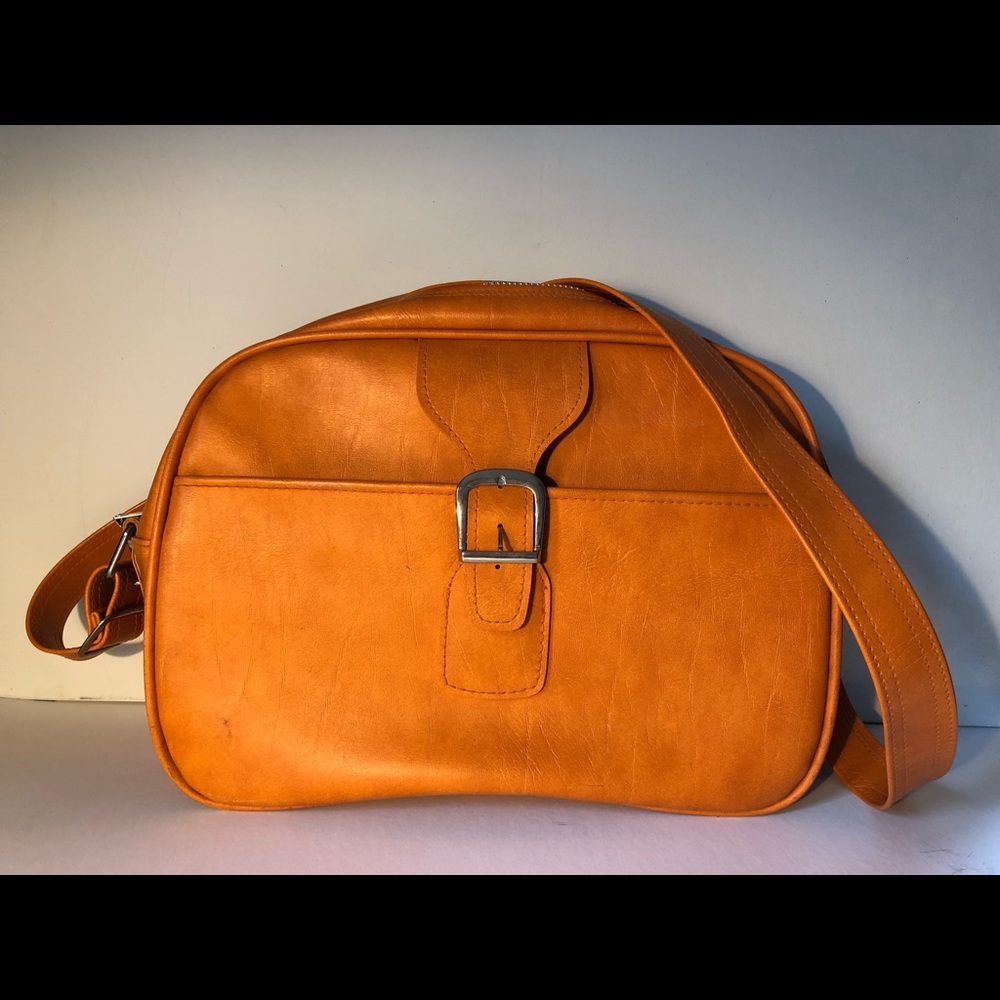Vintage Samsonite Royal Traveller Sidekicks